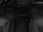 New 2024 Ram ProMaster 3500 Super High Roof Empty Cargo Van for sale #JR27317 - photo 28