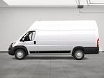New 2024 Ram ProMaster 3500 Super High Roof Empty Cargo Van for sale #JR27317 - photo 9