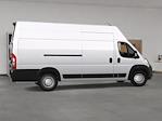 New 2024 Ram ProMaster 3500 Super High Roof Empty Cargo Van for sale #JR27317 - photo 15