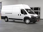 New 2024 Ram ProMaster 3500 Super High Roof Empty Cargo Van for sale #JR27317 - photo 17