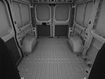New 2024 Ram ProMaster 1500 Standard Roof Empty Cargo Van for sale #JR27380 - photo 20