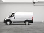 New 2024 Ram ProMaster 1500 Standard Roof Empty Cargo Van for sale #JR27380 - photo 6