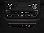 New 2024 Ram ProMaster 1500 Standard Roof Empty Cargo Van for sale #JR27380 - photo 25