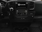 New 2024 Ram ProMaster 1500 Standard Roof Empty Cargo Van for sale #JR27380 - photo 27