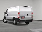 New 2024 Ram ProMaster 1500 Standard Roof Empty Cargo Van for sale #JR27380 - photo 2