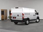 New 2024 Ram ProMaster 1500 Standard Roof Empty Cargo Van for sale #JR27380 - photo 9