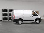 New 2024 Ram ProMaster 1500 Standard Roof Empty Cargo Van for sale #JR27380 - photo 11