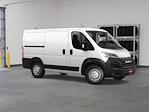 New 2024 Ram ProMaster 1500 Standard Roof Empty Cargo Van for sale #JR27380 - photo 13