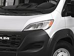 New 2024 Ram ProMaster 3500 Super High Roof Empty Cargo Van for sale #JR27385 - photo 9
