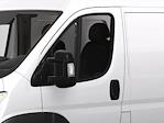 New 2024 Ram ProMaster 3500 Super High Roof Empty Cargo Van for sale #JR27385 - photo 13