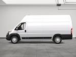 New 2024 Ram ProMaster 3500 Super High Roof Empty Cargo Van for sale #JR27385 - photo 2