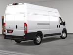 New 2024 Ram ProMaster 3500 Super High Roof Empty Cargo Van for sale #JR27385 - photo 10