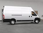 New 2024 Ram ProMaster 3500 Super High Roof Empty Cargo Van for sale #JR27385 - photo 12