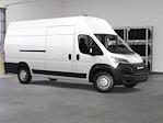 New 2024 Ram ProMaster 3500 Super High Roof Empty Cargo Van for sale #JR27385 - photo 14