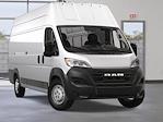 New 2024 Ram ProMaster 3500 Super High Roof Empty Cargo Van for sale #JR27385 - photo 16