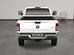 New 2024 Ram 3500 Tradesman Regular Cab 4x4 Pickup for sale #JR27472 - photo 10