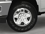 New 2024 Ram 3500 Tradesman Regular Cab 4x4 Pickup for sale #JR27472 - photo 11