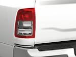 New 2024 Ram 3500 Tradesman Regular Cab 4x4 Pickup for sale #JR27472 - photo 12
