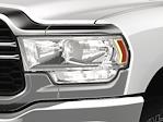 New 2024 Ram 3500 Tradesman Regular Cab 4x4 Pickup for sale #JR27472 - photo 13