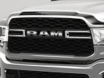 New 2024 Ram 3500 Tradesman Regular Cab 4x4 Pickup for sale #JR27472 - photo 14