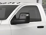 New 2024 Ram 3500 Tradesman Regular Cab 4x4 Pickup for sale #JR27472 - photo 15