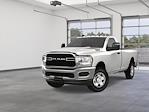 New 2024 Ram 3500 Tradesman Regular Cab 4x4 Pickup for sale #JR27472 - photo 1