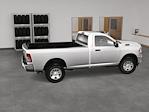 New 2024 Ram 3500 Tradesman Regular Cab 4x4 Pickup for sale #JR27472 - photo 6