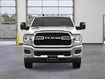 New 2024 Ram 3500 Tradesman Regular Cab 4x4 Pickup for sale #JR27472 - photo 9