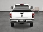 New 2024 Ram 3500 Tradesman Regular Cab 4x4 Pickup for sale #JR27478 - photo 10