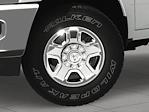 New 2024 Ram 3500 Tradesman Regular Cab 4x4 Pickup for sale #JR27478 - photo 11