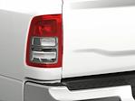 New 2024 Ram 3500 Tradesman Regular Cab 4x4 Pickup for sale #JR27478 - photo 12