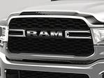 New 2024 Ram 3500 Tradesman Regular Cab 4x4 Pickup for sale #JR27478 - photo 14