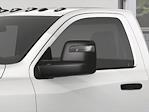 New 2024 Ram 3500 Tradesman Regular Cab 4x4 Pickup for sale #JR27478 - photo 15