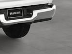 New 2024 Ram 3500 Tradesman Regular Cab 4x4 Pickup for sale #JR27478 - photo 16