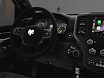 New 2024 Ram 3500 Tradesman Regular Cab 4x4 Pickup for sale #JR27478 - photo 17