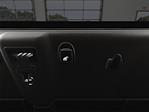 New 2024 Ram 3500 Tradesman Regular Cab 4x4 Pickup for sale #JR27478 - photo 18