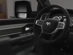 New 2024 Ram 3500 Tradesman Regular Cab 4x4 Pickup for sale #JR27478 - photo 19