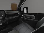 New 2024 Ram 3500 Tradesman Regular Cab 4x4 Pickup for sale #JR27478 - photo 20