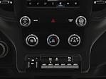New 2024 Ram 3500 Tradesman Regular Cab 4x4 Pickup for sale #JR27478 - photo 23