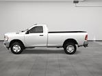 New 2024 Ram 3500 Tradesman Regular Cab 4x4 Pickup for sale #JR27478 - photo 3