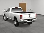 New 2024 Ram 3500 Tradesman Regular Cab 4x4 Pickup for sale #JR27478 - photo 4