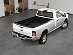New 2024 Ram 3500 Tradesman Regular Cab 4x4 Pickup for sale #JR27478 - photo 5