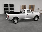New 2024 Ram 3500 Tradesman Regular Cab 4x4 Pickup for sale #JR27478 - photo 6