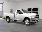 New 2024 Ram 3500 Tradesman Regular Cab 4x4 Pickup for sale #JR27478 - photo 7