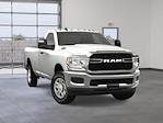 New 2024 Ram 3500 Tradesman Regular Cab 4x4 Pickup for sale #JR27478 - photo 8