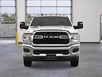 New 2024 Ram 3500 Tradesman Regular Cab 4x4 Pickup for sale #JR27478 - photo 9