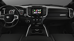 New 2025 Ram 1500 Big Horn Crew Cab 4x4 Pickup for sale #JR27840 - photo 6