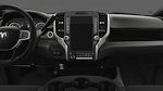 New 2025 Ram 2500 Tradesman Crew Cab 4x4 Pickup for sale #JR27915 - photo 5
