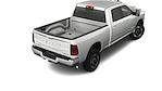 New 2025 Ram 2500 Laramie Crew Cab 4x4 Pickup for sale #JR27945 - photo 2