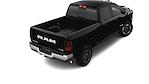 New 2025 Ram 2500 Laramie Crew Cab 4x4 Pickup for sale #JR27946 - photo 2